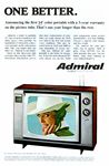 Admiral 1968 018.jpg